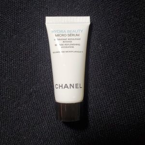 Hydra Beauty Micro Serum Travel Size